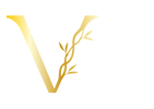 Oleum Victorum - Home