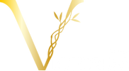 Oleum Victorum - Home